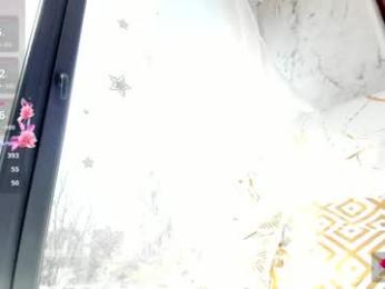 sassyt33n chaturbate stream image, 10.03.2025 08:50