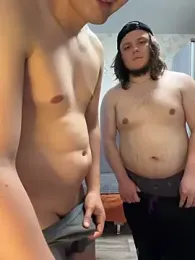 desiredude9 stripchat stream image, 29.05.2026 10:10