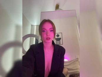 OlivkaVif bongacams stream image, 29.05.2026 12:20