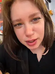 lucy-joy stripchat stream image, 29.05.2026 10:10