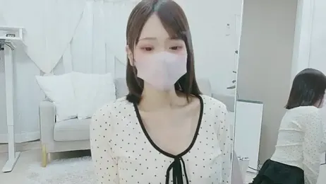 anone10101 stripchat stream image, 29.05.2026 16:30