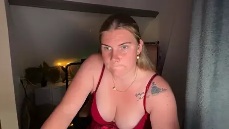 SexyBlondJoanna-Exclusief stripchat stream image, 29.05.2026 18:10
