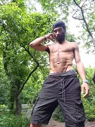 GuyInNY stripchat stream image, 29.05.2026 21:20