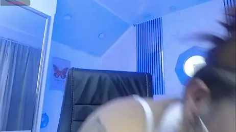 Jessie_williams stripchat stream image, 29.05.2026 20:10