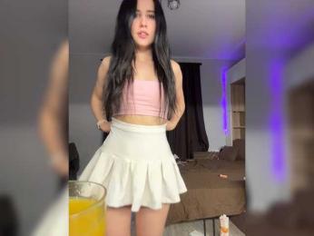 MarKaa0 bongacams stream image, 30.05.2026 01:10