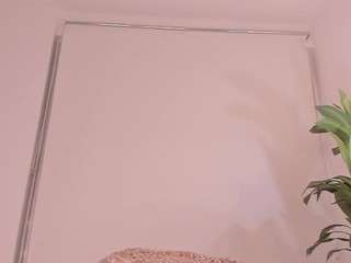 ashleypurple camsoda stream image, 30.05.2026 01:30