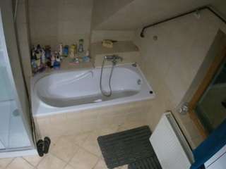 voyeurcam-julmodels-bath-2nd-1 camsoda stream image, 26.05.2026 18:40