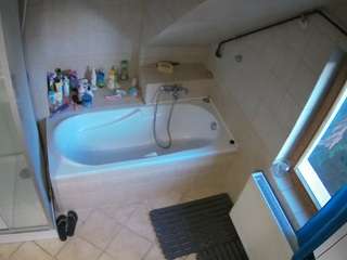 voyeurcam-julmodels-bath-2nd-1 camsoda stream image, 26.05.2026 18:40