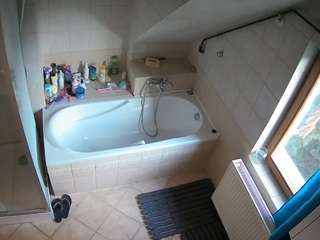 voyeurcam-julmodels-bath-2nd-1 camsoda stream image, 26.05.2026 18:40