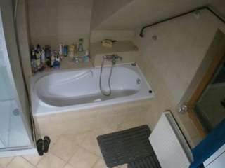 voyeurcam-julmodels-bath-2nd-1 camsoda stream image, 26.05.2026 18:40
