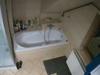 voyeurcam-julmodels-bath-2nd-1 camsoda stream image, 26.05.2026 18:40