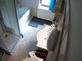 voyeurcam-julmodels-bath-2nd-2 camsoda stream image, 28.05.2026 11:30