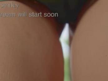 diana_smiley chaturbate stream image, 30.05.2026 02:00