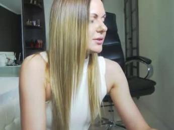 hefner_girl chaturbate stream image, 30.05.2026 04:30
