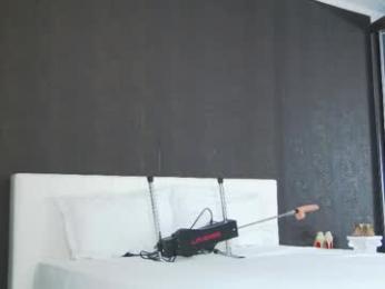 hefner_girl chaturbate stream image, 30.05.2026 04:30