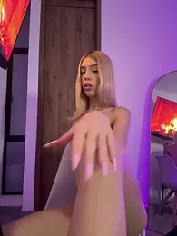Courtney_gonet stripchat stream image, 30.05.2026 06:10