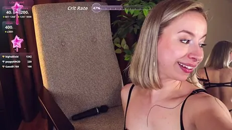 Ada_Gold_ stripchat stream image, 30.05.2026 03:50