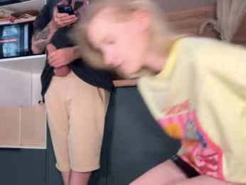 adele_nick2202 chaturbate stream image, 30.05.2026 06:30
