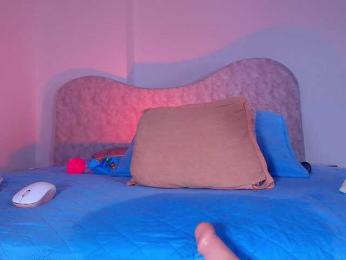 naomi-k bongacams stream image, 30.05.2026 03:20