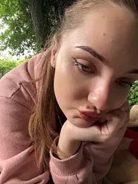 Night_dreams stripchat stream image, 30.05.2026 08:20