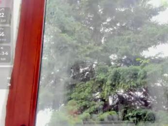 sassyt33n chaturbate stream image, 30.05.2026 07:40