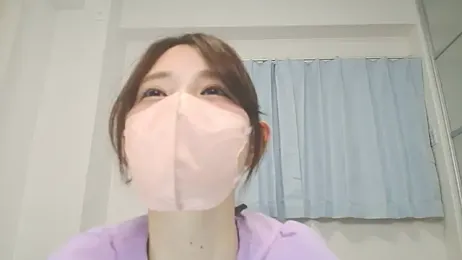 NANA_7 stripchat stream image, 30.05.2026 11:00