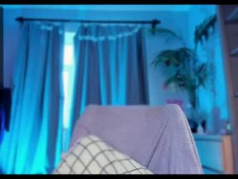 melisa_ginger chaturbate stream image, 30.05.2026 09:20