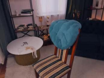 angelinahass chaturbate stream image, 30.05.2026 09:00