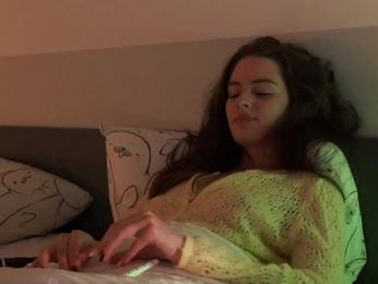 emmsee bongacams stream image, 30.05.2026 14:00