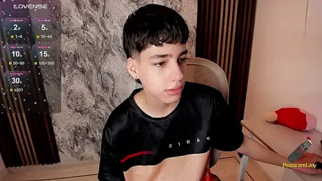 oblivion_deku stripchat stream image, 30.05.2026 14:20