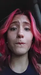 sorpresa_x stripchat stream image, 30.05.2026 16:30