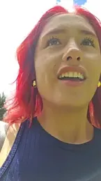 sorpresa_x stripchat stream image, 30.05.2026 16:30