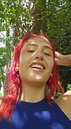 sorpresa_x stripchat stream image, 30.05.2026 16:30