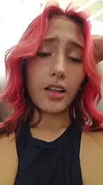 sorpresa_x stripchat stream image, 30.05.2026 16:30