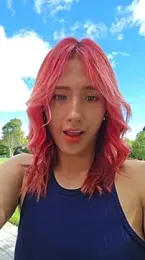 sorpresa_x stripchat stream image, 30.05.2026 16:30