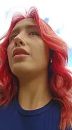 sorpresa_x stripchat stream image, 30.05.2026 16:30