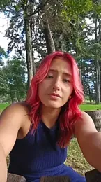 sorpresa_x stripchat stream image, 30.05.2026 16:30