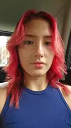 sorpresa_x stripchat stream image, 30.05.2026 16:30