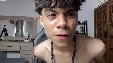OopsAgain_ stripchat stream image, 30.05.2026 20:20
