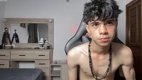 OopsAgain_ stripchat stream image, 30.05.2026 20:20