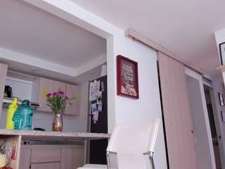 karlyee camsoda stream image, 30.05.2026 19:00