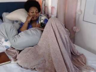 geishapaige camsoda stream image, 30.05.2026 20:30
