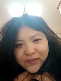 hello098712 stripchat stream image, 10.03.2025 11:30