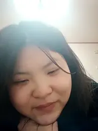 hello098712 stripchat stream image, 10.03.2025 11:30