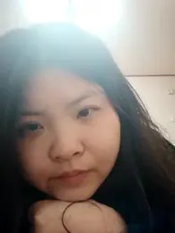 hello098712 stripchat stream image, 10.03.2025 11:30
