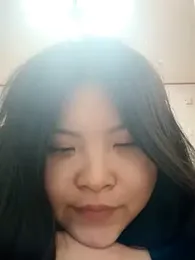 hello098712 stripchat stream image, 10.03.2025 11:30