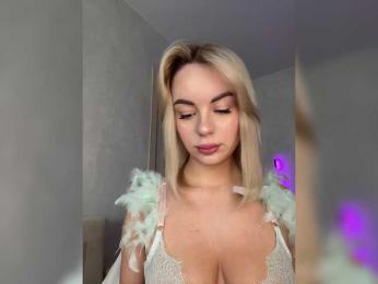 Mila-m bongacams stream image, 10.03.2025 13:00