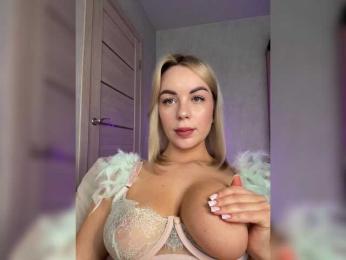 Mila-m bongacams stream image, 10.03.2025 13:00