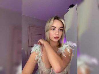 Mila-m bongacams stream image, 10.03.2025 13:00