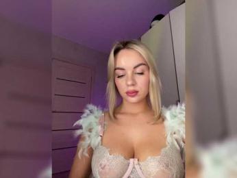 Mila-m bongacams stream image, 10.03.2025 13:00